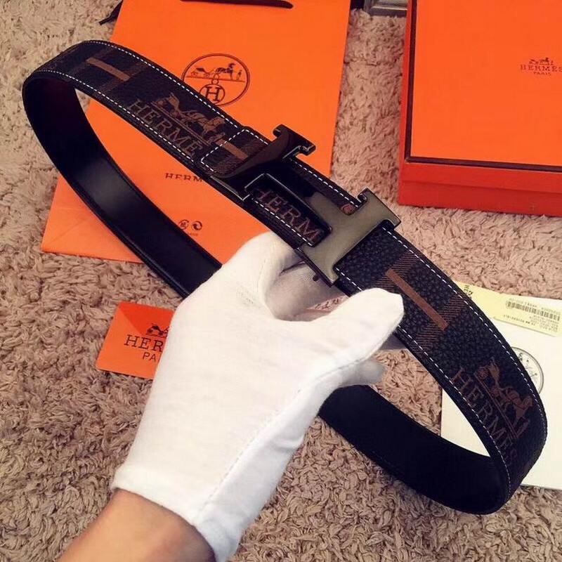 Hermes Belts 1364